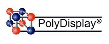 PolyDisplay